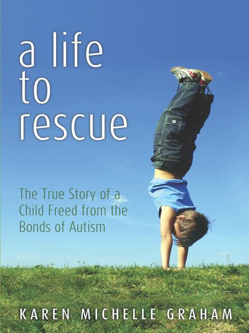 A Life to Rescue