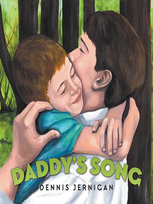 Daddy's Song