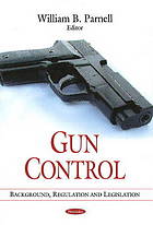 Gun Control