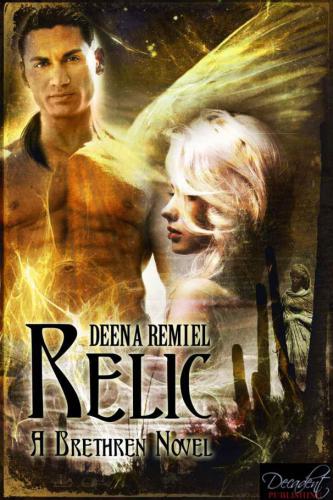 Relic