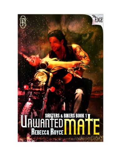 Unwanted Mate