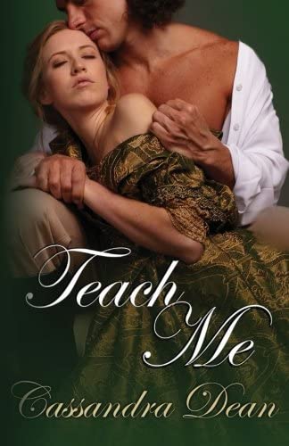 Teach Me