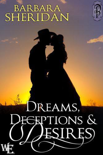 Dreams, Deceptions &amp; Desires