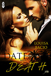 A Date with Death