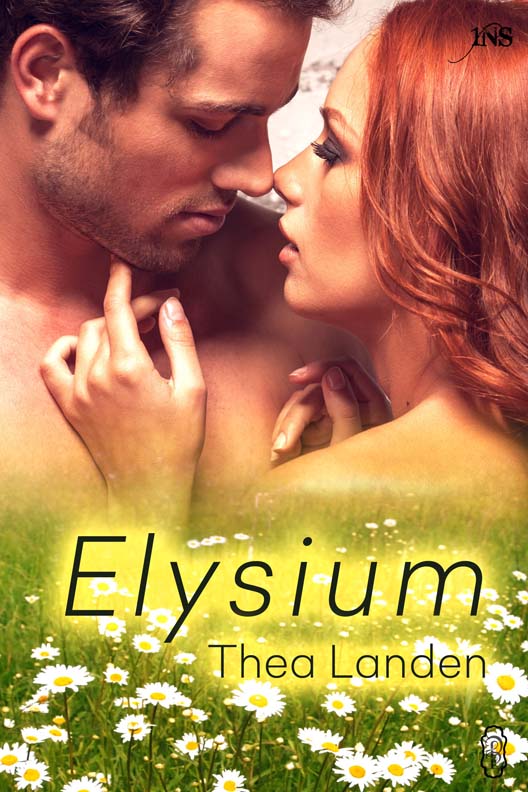 Elysium
