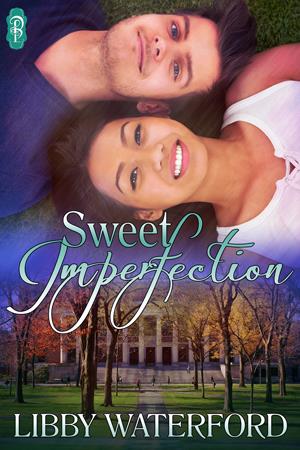 Sweet Imperfection