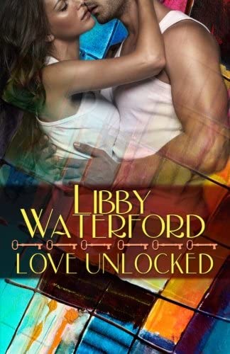 Love Unlocked