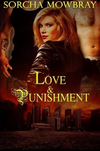 Love and Punishment: Beyond Fairytales