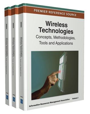 Wireless Technologies