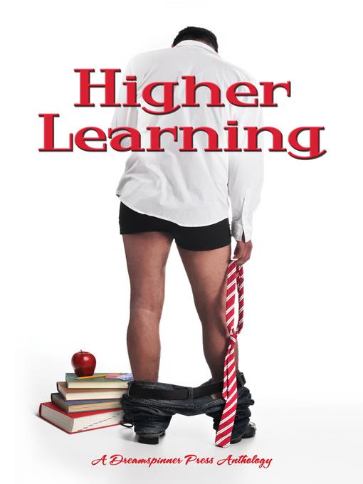 Higher Learning