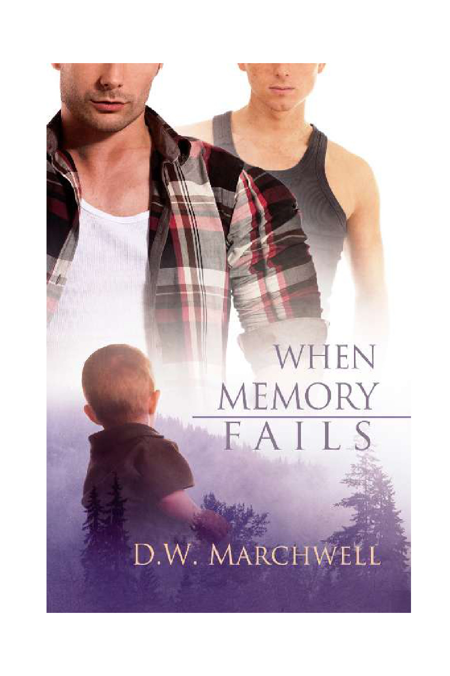 When Memory Fails