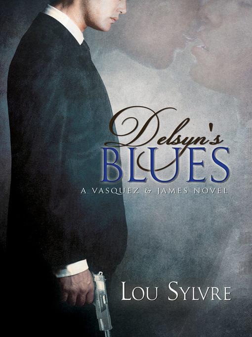 Delsyn's Blues