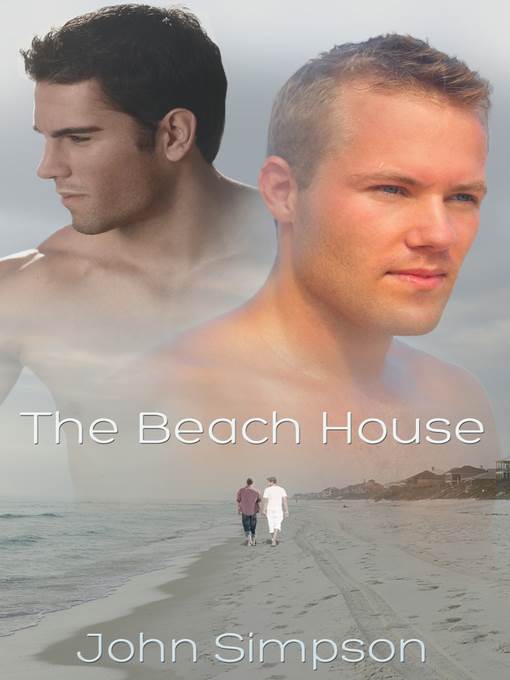 Beach House