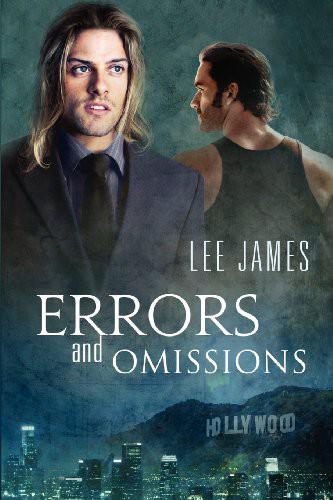 Errors and Omissions