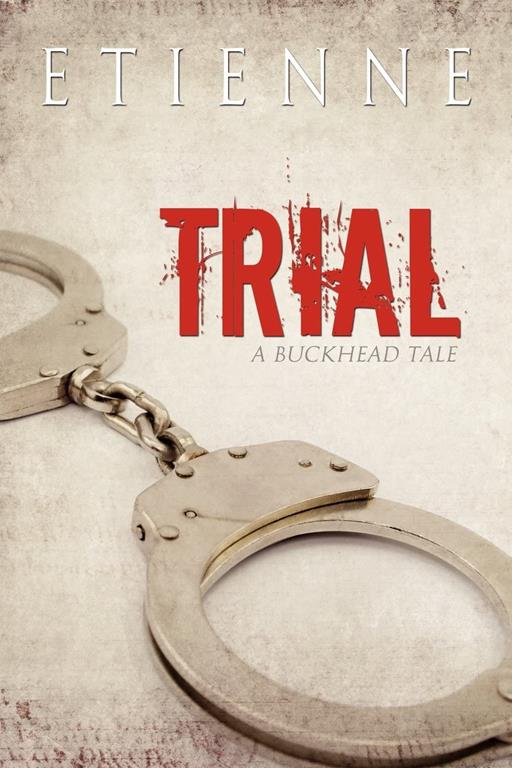 Trial