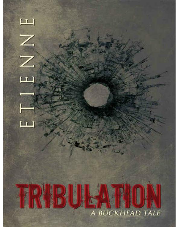 Tribulation