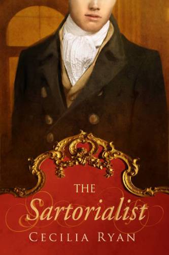 The Sartorialist