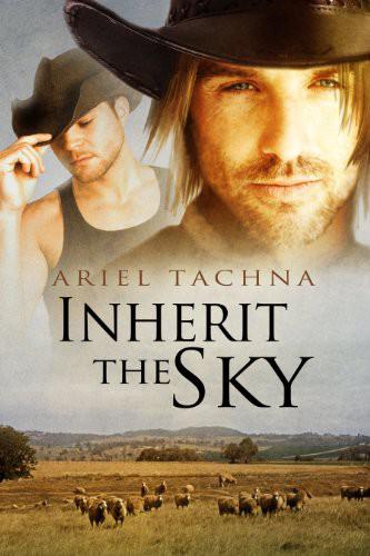 Inherit the Sky