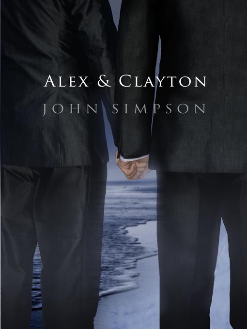 Alex & Clayton