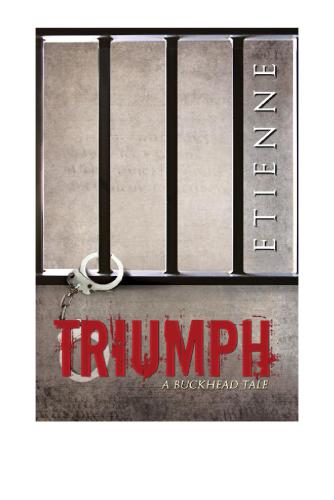 Triumph