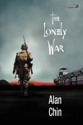 The Lonely War