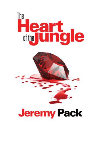 The Heart of the Jungle