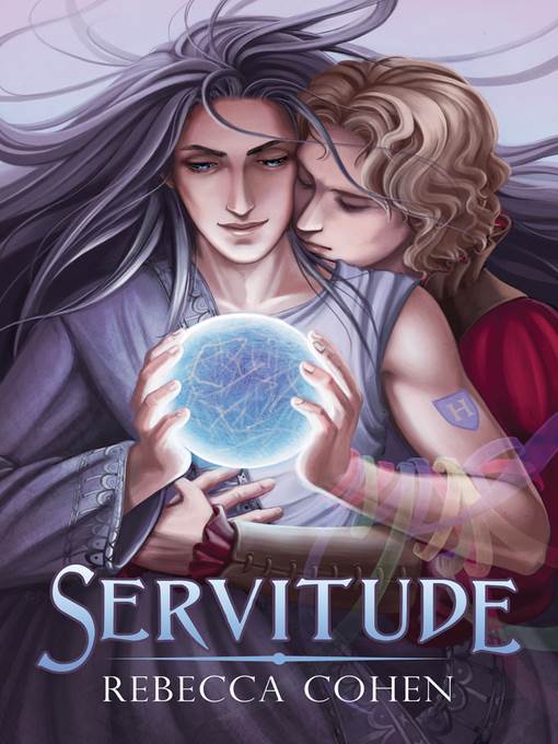 Servitude