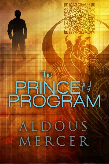 The prince and the program