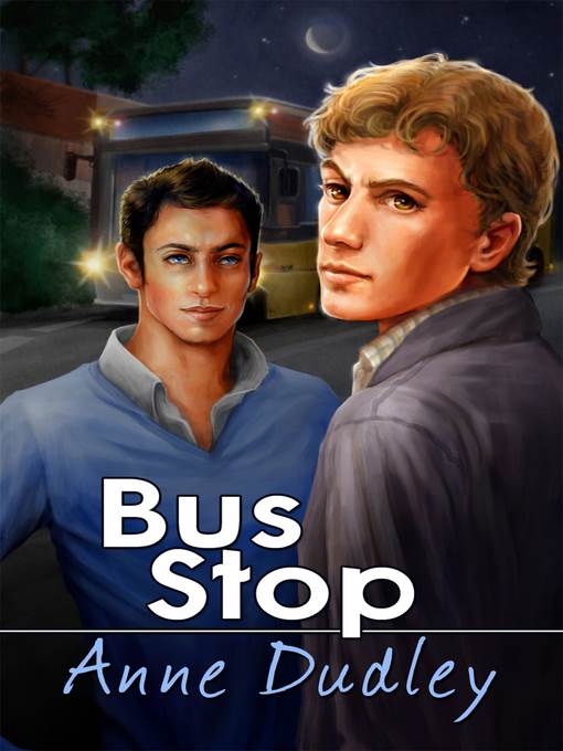 Bus Stop