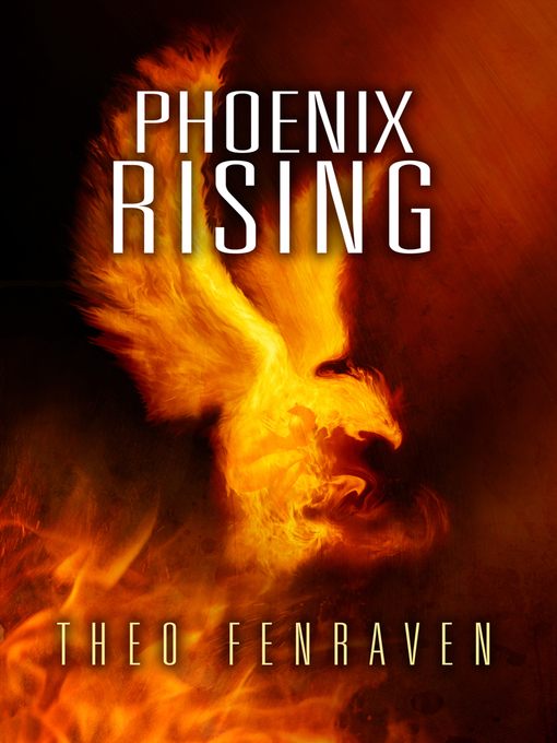 Phoenix Rising