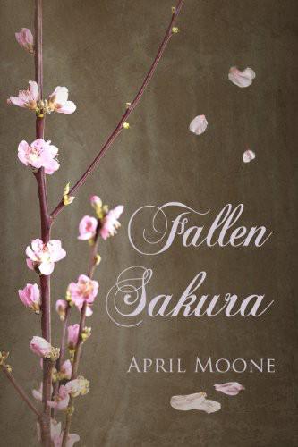 Fallen Sakura