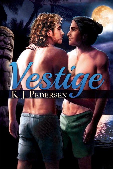 Vestige