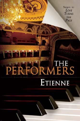 The Performers