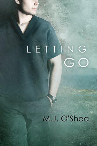 Letting Go