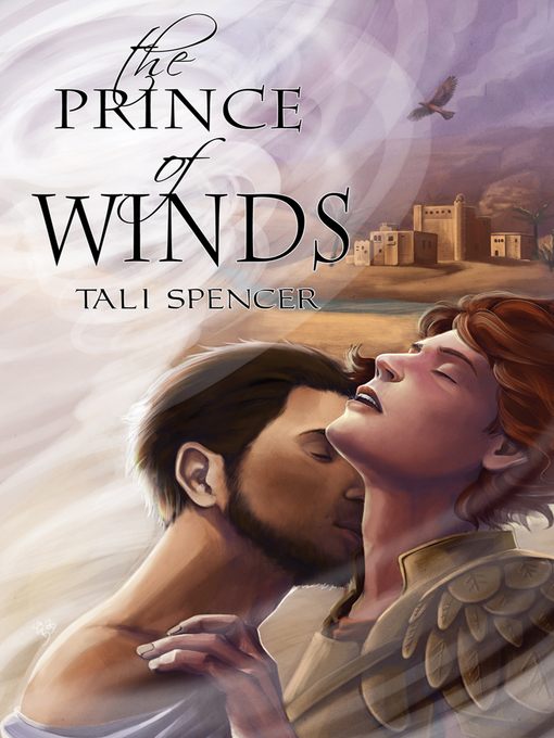 The Prince of Winds