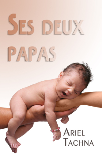 Ses Deux Papas