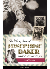 The Many Faces of Josephine Baker