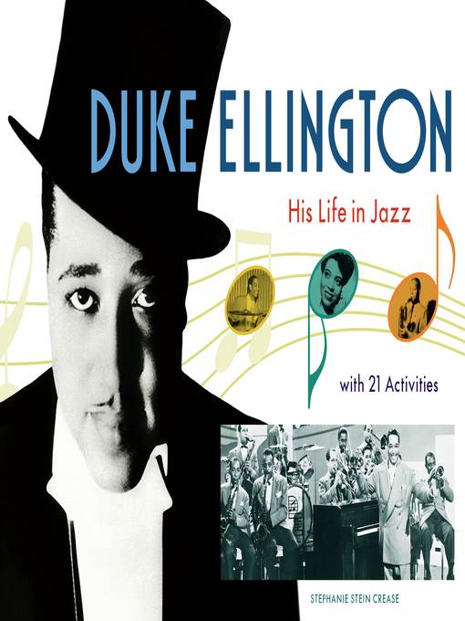 Duke Ellington