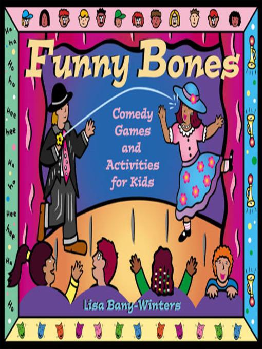 Funny Bones