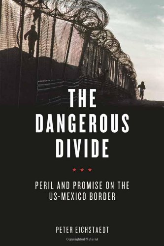 The Dangerous Divide