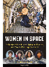 Women in Space