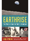 Earthrise