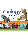 Zoology for Kids