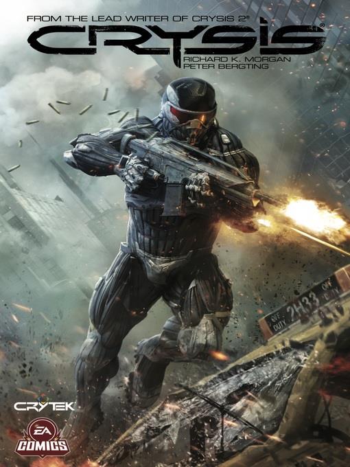 Crysis