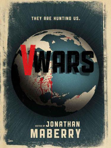 V-Wars