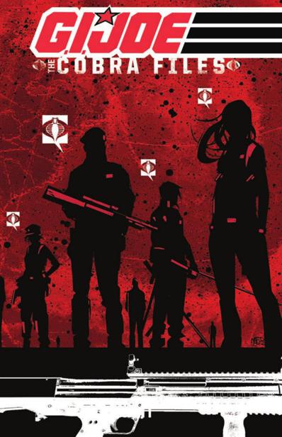 G.I. Joe