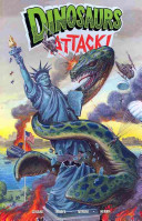 Dinosaurs Attack!