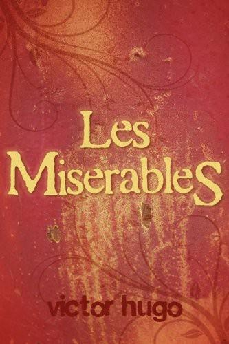 Les Misérables