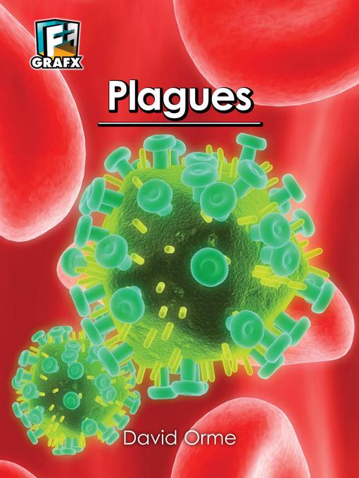 Plagues