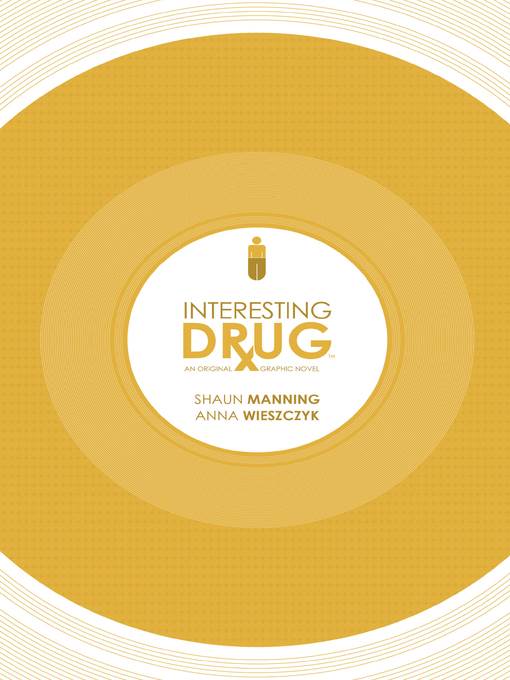 Interesting Drug